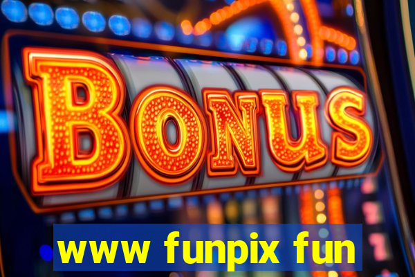 www funpix fun